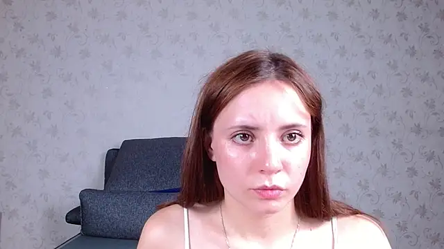 evaa_here_ live sex cam
