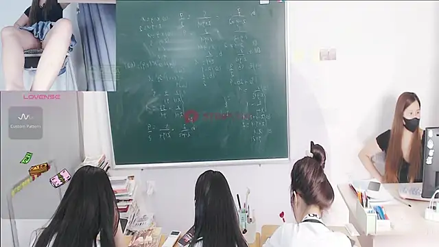 _math_ stripchat