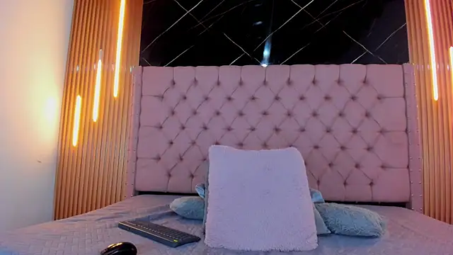 AinaPink webcam