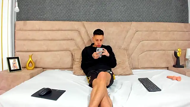 thiago19s webcam