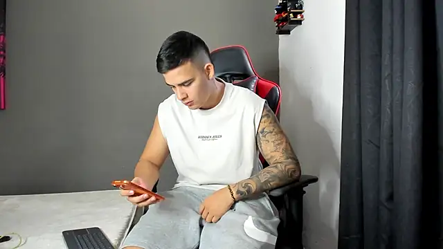jacob_firexx webcam