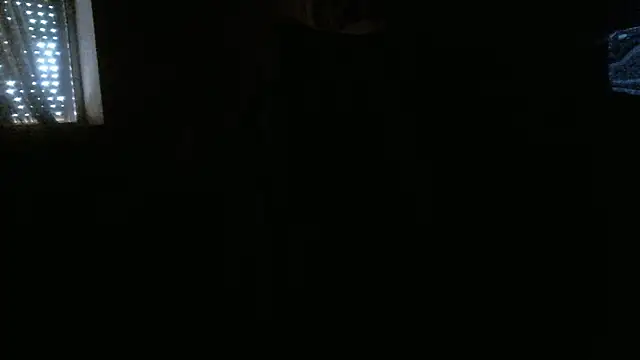 bravo23toro live cam on StripChat
