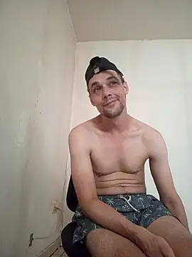 Pokój czatu na żywo – Kx93e