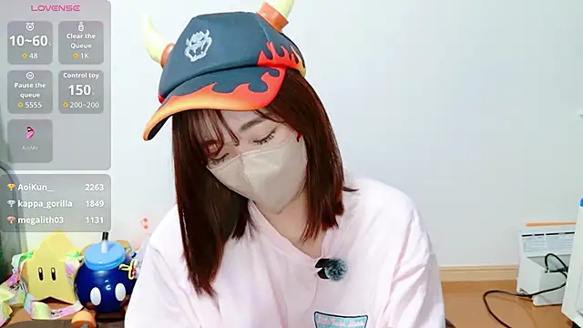 Rio_chan_