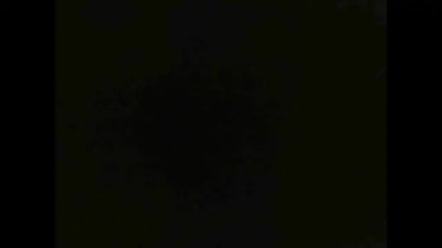 smokeygod webcam