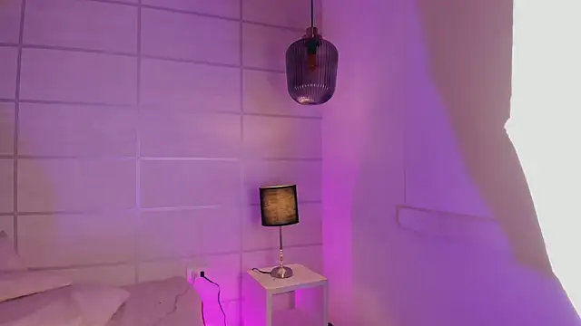 Christine_harper webcam