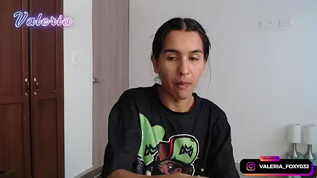 liissa_0 live cam on StripChat