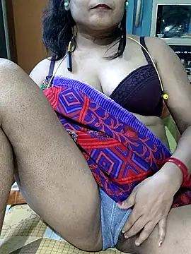 Funnydarling421