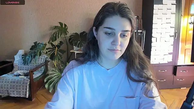 _Roselina_ webcam