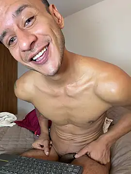 Jehan_Soto webcam
