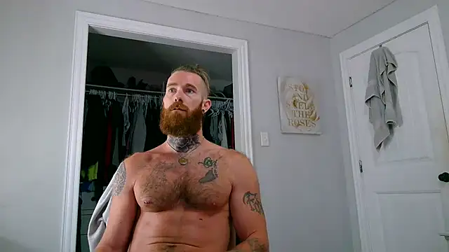 Barbie_ken1992 webcam