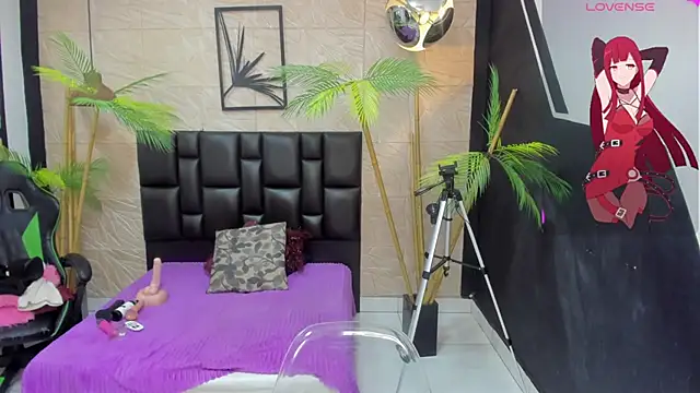 alana_bonny webcam