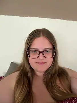CurvyPaar2 webcam