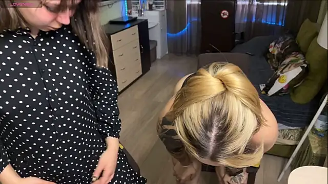 xxx_sandra_ webcam