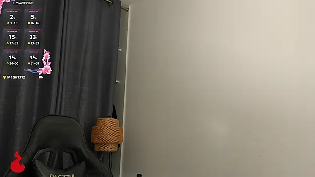 Chloee_breasts webcam