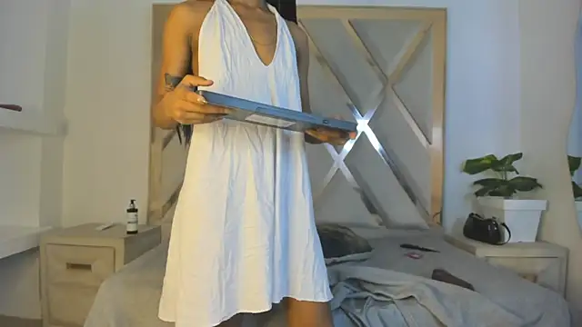 angelkyraasm webcam
