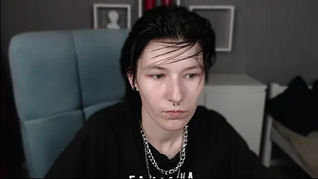 guitarandangell webcam