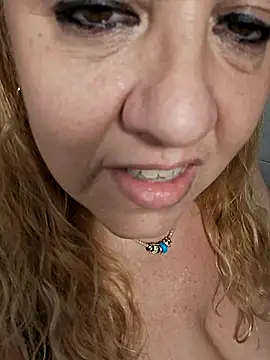 JennyInVegas webcam