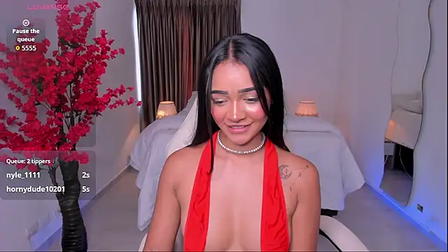 kylie_collins - Kylie_collins's free webcam - UK Sex Cams