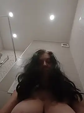 kotkite webcam