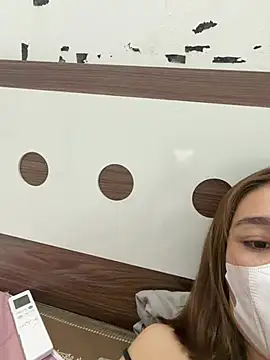 Sophia69-sweet webcam