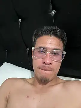 TavoHot_ webcam