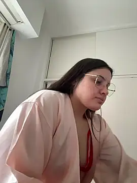 chinaaa2333 webcam