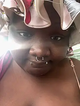princesssukii webcam