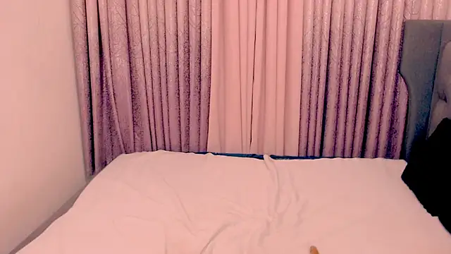 savanna_pleasure webcam