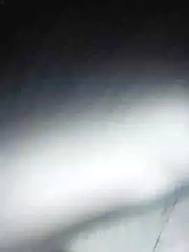 michell_veryhot webcam