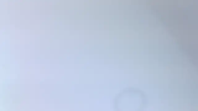 Sara_funy webcam