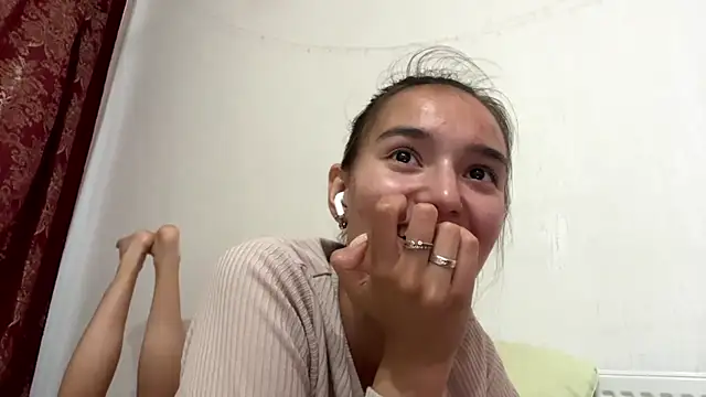ReathaKiss