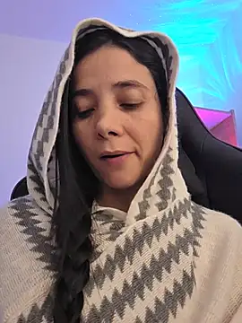 miaeyex webcam