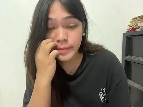 tastelikesugar19 live cam on StripChat