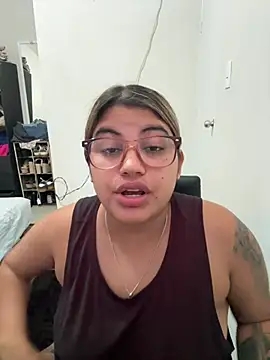 C1N09 live cam on StripChat