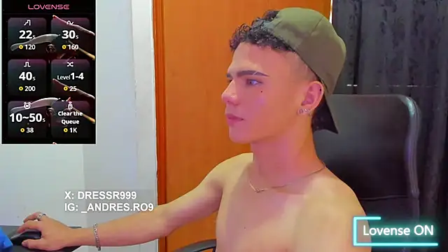 sebascuterouss webcam
