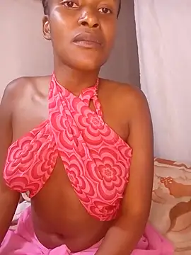 SexySlender_98 webcam
