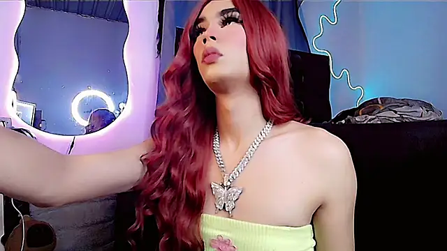 rashell- - Rashell-'s free webcam - UK Sex Cams