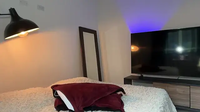 Noah_and_Steven webcam