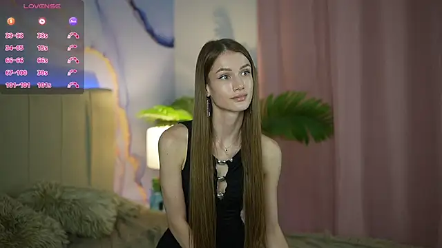 SophiaDream_