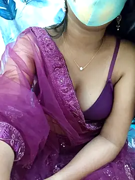 tamildreamgurl - Tamildreamgurl's free webcam - UK Sex Cams