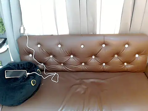 kyla_pretty webcam