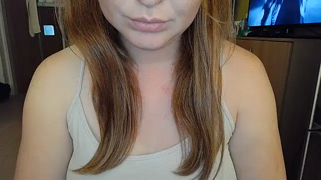 Butterfly_PL webcam