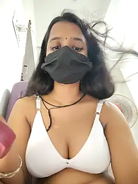 hot_poja