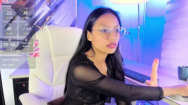 emma_brooks_ webcam