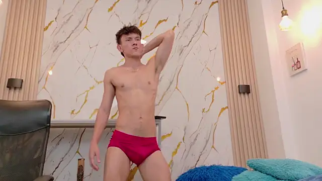 Max_silver_ webcam