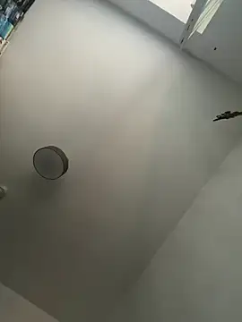 jonnywalker030 - Jonnywalker030's free webcam - UK Sex Cams