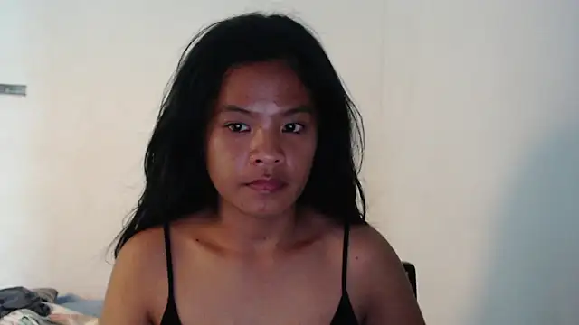 Rosyrose_98 live cam on StripChat