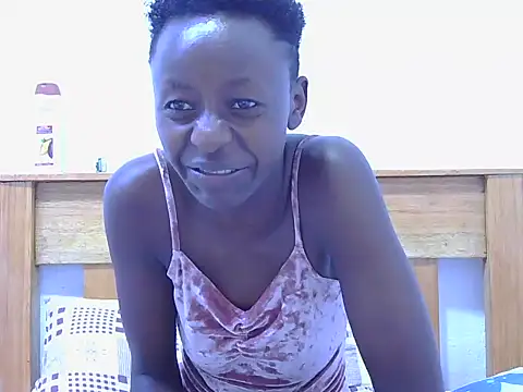 zuhura69 webcam
