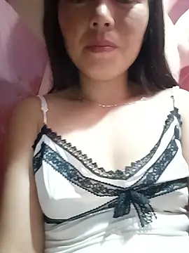 mina-1237